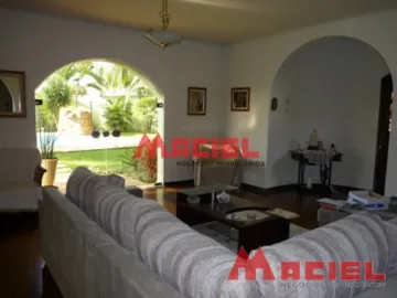 imagem 1 - CASA NO ESPLANADA 2 LOTES imagem 1 - CASA NO ESPLANADA 2 LOTES