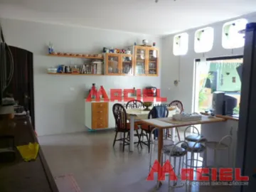 imagem 2 - CASA NO ESPLANADA 2 LOTES imagem 2 - CASA NO ESPLANADA 2 LOTES