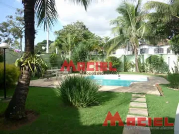 imagem 3 - CASA NO ESPLANADA 2 LOTES imagem 3 - CASA NO ESPLANADA 2 LOTES