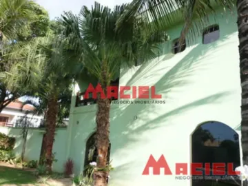 imagem 4 - CASA NO ESPLANADA 2 LOTES imagem 4 - CASA NO ESPLANADA 2 LOTES