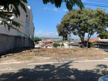 imagem 1 - Terreno - Residencial imagem 1 - Terreno - Residencial