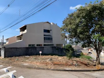 imagem 3 - Terreno - Residencial imagem 3 - Terreno - Residencial