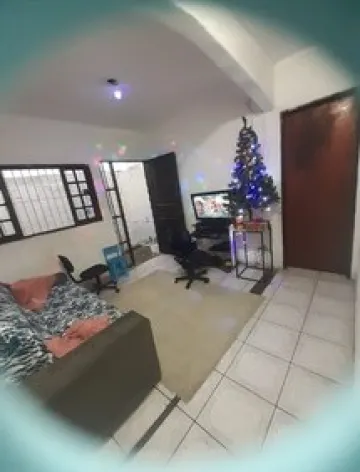 imagem 1 - Casa no Jardim Souto imagem 1 - Casa no Jardim Souto