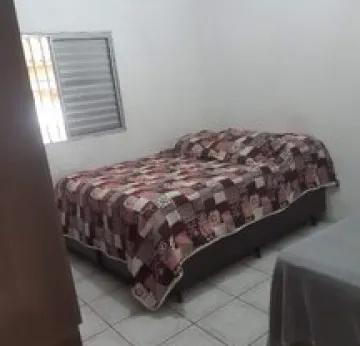 imagem 2 - Casa no Jardim Souto imagem 2 - Casa no Jardim Souto