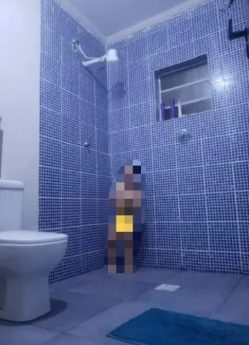 imagem 4 - Casa no Jardim Souto imagem 4 - Casa no Jardim Souto