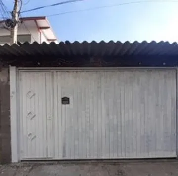 imagem 5 - Casa no Jardim Souto imagem 5 - Casa no Jardim Souto