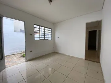 imagem 2 - Casa em Jacareí - Região Central imagem 2 - Casa em Jacareí - Região Central