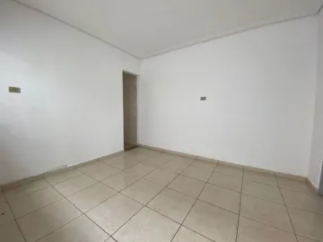 imagem 3 - Casa em Jacareí - Região Central imagem 3 - Casa em Jacareí - Região Central