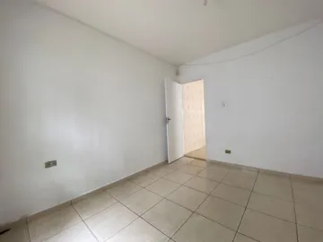 imagem 4 - Casa em Jacareí - Região Central imagem 4 - Casa em Jacareí - Região Central