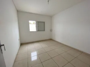 imagem 5 - Casa em Jacareí - Região Central imagem 5 - Casa em Jacareí - Região Central