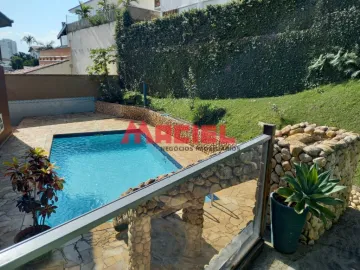 imagem 1 - CASA NO JD APOLO/VILA EMA, ZONEAMENTO MISTO (COMERCIAL), PROXIMO DO SHOPPING COLINAS COM GARAGEM P/ 12 CARROS, TAMBEM ALUGA, ACEITA PERMUTA POR PROPRIEDADE DE MENOR VALOR. imagem 1 - CASA NO JD APOLO/VILA EMA, ZONEAMENTO MISTO (COMERCIAL), PROXIMO DO SHOPPING COLINAS COM GARAGEM P/ 12 CARROS, TAMBEM ALUGA, ACEITA PERMUTA POR PROPRIEDADE DE MENOR VALOR.