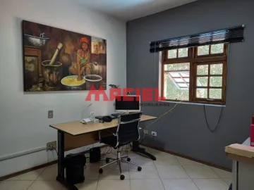 imagem 3 - CASA NO JD APOLO/VILA EMA, ZONEAMENTO MISTO (COMERCIAL), PROXIMO DO SHOPPING COLINAS COM GARAGEM P/ 12 CARROS, TAMBEM ALUGA, ACEITA PERMUTA POR PROPRIEDADE DE MENOR VALOR. imagem 3 - CASA NO JD APOLO/VILA EMA, ZONEAMENTO MISTO (COMERCIAL), PROXIMO DO SHOPPING COLINAS COM GARAGEM P/ 12 CARROS, TAMBEM ALUGA, ACEITA PERMUTA POR PROPRIEDADE DE MENOR VALOR.