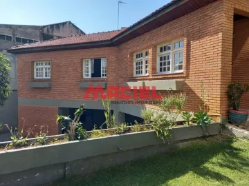 imagem 4 - CASA NO JD APOLO/VILA EMA, ZONEAMENTO MISTO (COMERCIAL), PROXIMO DO SHOPPING COLINAS COM GARAGEM P/ 12 CARROS, TAMBEM ALUGA, ACEITA PERMUTA POR PROPRIEDADE DE MENOR VALOR. imagem 4 - CASA NO JD APOLO/VILA EMA, ZONEAMENTO MISTO (COMERCIAL), PROXIMO DO SHOPPING COLINAS COM GARAGEM P/ 12 CARROS, TAMBEM ALUGA, ACEITA PERMUTA POR PROPRIEDADE DE MENOR VALOR.