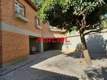 imagem 5 - CASA NO JD APOLO/VILA EMA, ZONEAMENTO MISTO (COMERCIAL), PROXIMO DO SHOPPING COLINAS COM GARAGEM P/ 12 CARROS, TAMBEM ALUGA, ACEITA PERMUTA POR PROPRIEDADE DE MENOR VALOR. imagem 5 - CASA NO JD APOLO/VILA EMA, ZONEAMENTO MISTO (COMERCIAL), PROXIMO DO SHOPPING COLINAS COM GARAGEM P/ 12 CARROS, TAMBEM ALUGA, ACEITA PERMUTA POR PROPRIEDADE DE MENOR VALOR.