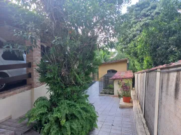 imagem 1 - LINDA CHACARA imagem 1 - LINDA CHACARA