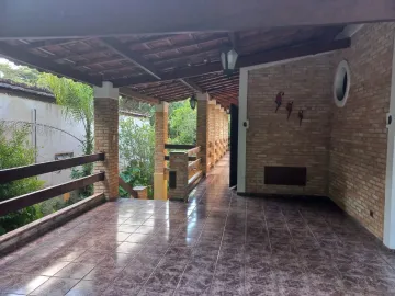 imagem 2 - LINDA CHACARA imagem 2 - LINDA CHACARA