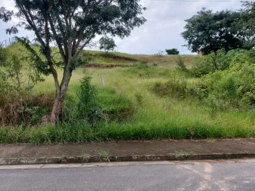 imagem 1 - Terreno na Pousada do Vale imagem 1 - Terreno na Pousada do Vale