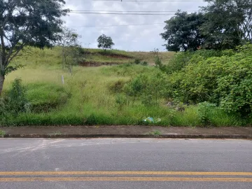 imagem 2 - Terreno na Pousada do Vale imagem 2 - Terreno na Pousada do Vale