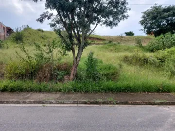 imagem 3 - Terreno na Pousada do Vale imagem 3 - Terreno na Pousada do Vale