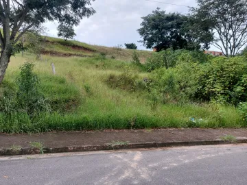 imagem 4 - Terreno na Pousada do Vale imagem 4 - Terreno na Pousada do Vale