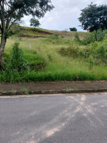 imagem 5 - Terreno na Pousada do Vale imagem 5 - Terreno na Pousada do Vale