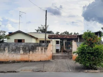 imagem 1 - Casa na Pousada do Vale imagem 1 - Casa na Pousada do Vale