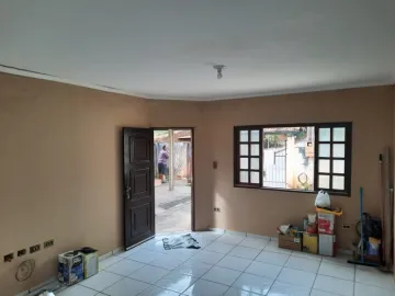 imagem 2 - Casa na Pousada do Vale imagem 2 - Casa na Pousada do Vale