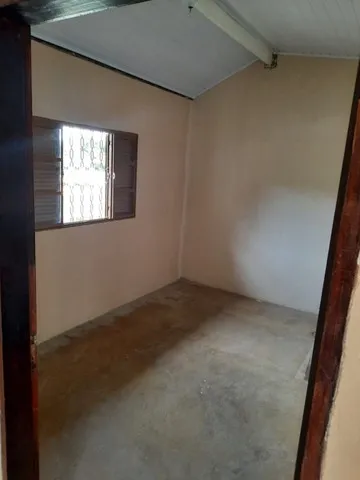 imagem 4 - Casa na Pousada do Vale imagem 4 - Casa na Pousada do Vale
