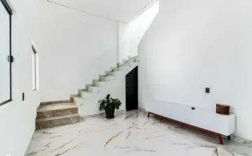 imagem 1 - Casa - Condomínio imagem 1 - Casa - Condomínio