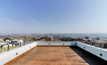imagem 2 - Casa - Condomínio imagem 2 - Casa - Condomínio