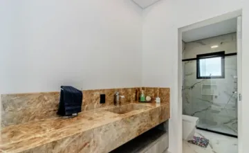 imagem 4 - Casa - Condomínio imagem 4 - Casa - Condomínio