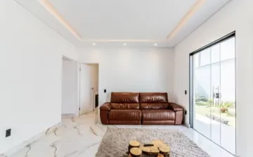 imagem 5 - Casa - Condomínio imagem 5 - Casa - Condomínio