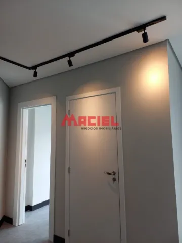 imagem 1 - Comercial - Prédio imagem 1 - Comercial - Prédio
