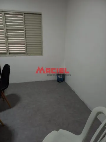 imagem 2 - Comercial - Prédio imagem 2 - Comercial - Prédio