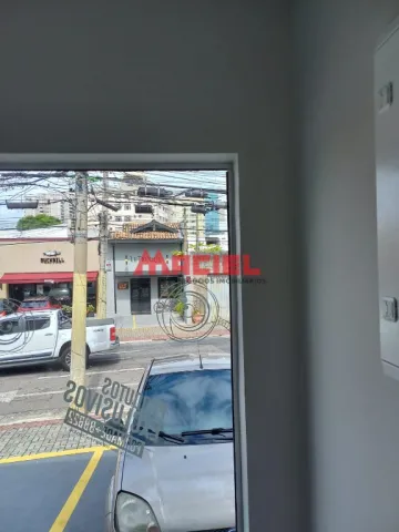 imagem 3 - Comercial - Prédio imagem 3 - Comercial - Prédio