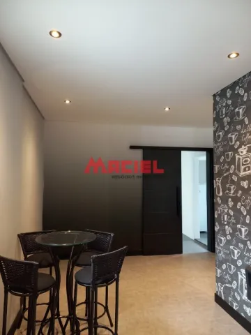 imagem 4 - Comercial - Prédio imagem 4 - Comercial - Prédio