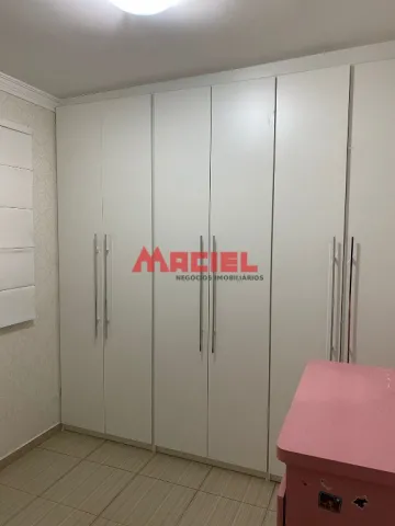imagem 1 - Apartamento - Padrão imagem 1 - Apartamento - Padrão
