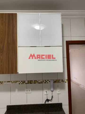 imagem 2 - Apartamento - Padrão imagem 2 - Apartamento - Padrão