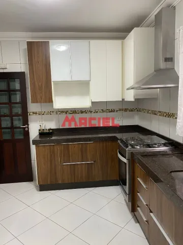 imagem 4 - Apartamento - Padrão imagem 4 - Apartamento - Padrão