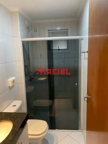 imagem 5 - Apartamento - Padrão imagem 5 - Apartamento - Padrão