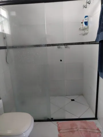 imagem 2 - Casa - Condomínio imagem 2 - Casa - Condomínio