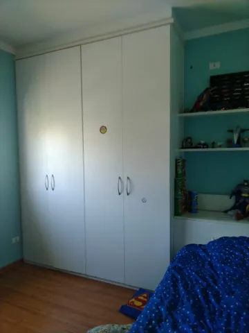 imagem 3 - Casa - Condomínio imagem 3 - Casa - Condomínio