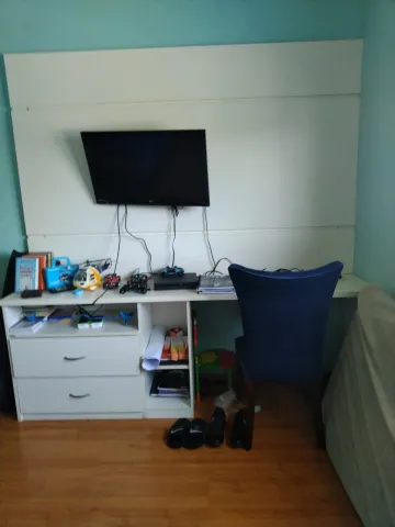 imagem 4 - Casa - Condomínio imagem 4 - Casa - Condomínio