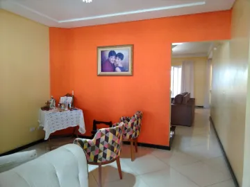 imagem 5 - Casa - Condomínio imagem 5 - Casa - Condomínio