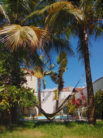 imagem 2 - Casa - Padrão imagem 2 - Casa - Padrão