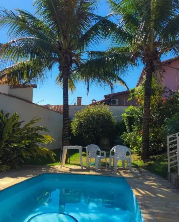 imagem 1 - Casa - Padrão imagem 1 - Casa - Padrão