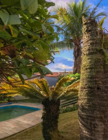 imagem 4 - Casa - Padrão imagem 4 - Casa - Padrão
