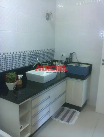imagem 2 - CASA VILA BRANCA imagem 2 - CASA VILA BRANCA