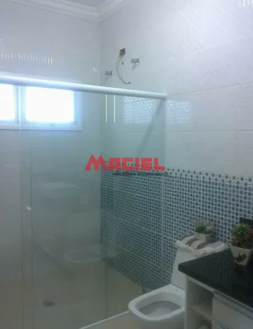 imagem 4 - CASA VILA BRANCA imagem 4 - CASA VILA BRANCA