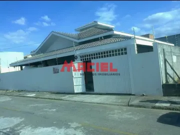 imagem 1 - CASA VILA BRANCA imagem 1 - CASA VILA BRANCA